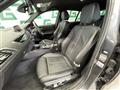 2019 BMW 1 Series