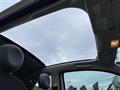2016 Fiat 500C