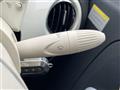 2016 Fiat 500C