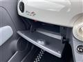 2016 Fiat 500C