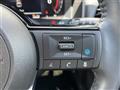 2024 Nissan X-Trail