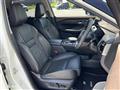 2024 Nissan X-Trail