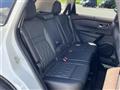 2024 Nissan X-Trail
