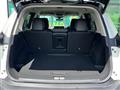 2024 Nissan X-Trail