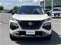 2024 Nissan X-Trail