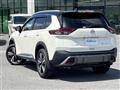 2024 Nissan X-Trail