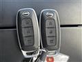2024 Nissan X-Trail