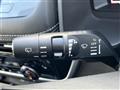 2024 Nissan X-Trail