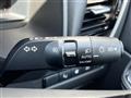 2024 Nissan X-Trail