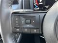 2024 Nissan X-Trail
