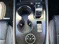 2024 Nissan X-Trail