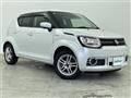 2018 Suzuki Ignis