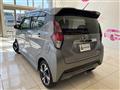 2022 Nissan DAYZ