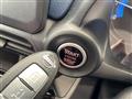 2022 Nissan DAYZ