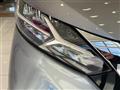 2022 Nissan DAYZ