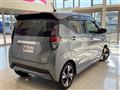 2022 Nissan DAYZ