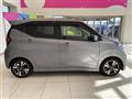 2022 Nissan DAYZ