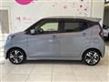2022 Nissan DAYZ