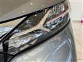 2022 Nissan DAYZ