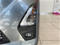 2022 Nissan DAYZ
