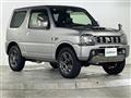 2016 Suzuki Jimny
