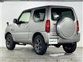 2016 Suzuki Jimny
