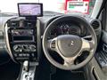 2016 Suzuki Jimny