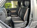 2016 Suzuki Jimny