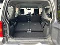 2016 Suzuki Jimny