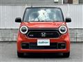 2020 Honda N-ONE