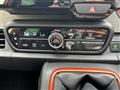 2020 Honda N-ONE