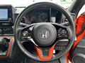 2020 Honda N-ONE