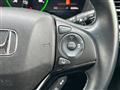 2020 Honda VEZEL