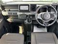 2022 Honda N-VAN