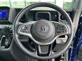 2022 Honda N-VAN