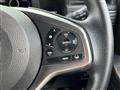 2022 Honda N-VAN