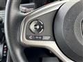 2022 Honda N-VAN