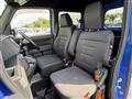 2022 Honda N-VAN