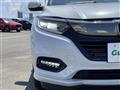 2019 Honda VEZEL