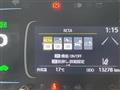 2023 Toyota AQUA