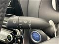 2023 Toyota AQUA