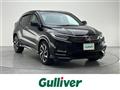 2019 Honda VEZEL