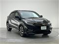 2019 Honda VEZEL