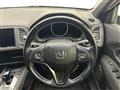 2019 Honda VEZEL