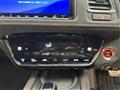 2019 Honda VEZEL
