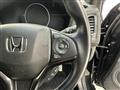 2019 Honda VEZEL