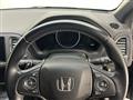 2019 Honda VEZEL