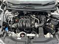 2024 Honda Honda Others