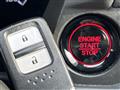 2024 Honda Honda Others
