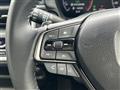 2024 Honda Honda Others